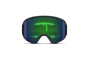 Image of Smith Preview Snow Goggle