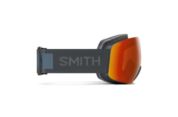 Image of Smith Skyline Snow Goggle