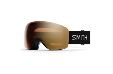 Image of Smith Skyline Snow Goggle