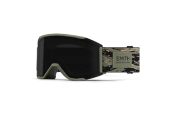 Image of Smith Squad Mag Goggle