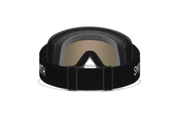 Image of Smith Transfer Snow Goggle