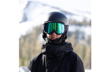 Image of Smith Transfer Snow Goggle
