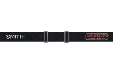 Image of Smith Squad XL ChromaPop Goggles Men's, Mean Folk/ChromaPop Sun Platinum Mirror SQX2CPPMNF18