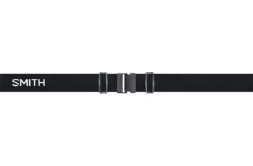 Image of Smith Vice Spherical ChromaPop Goggles Men's, Black/ChromaPop Storm Rose Flash, Asian Fit VC6CPCBK18-GA