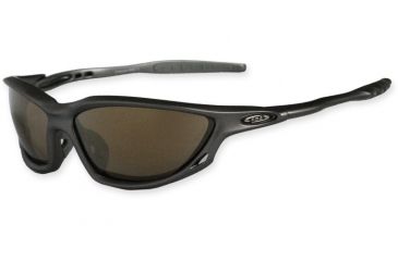 Image of SOS Evolution Sunglasses 6002