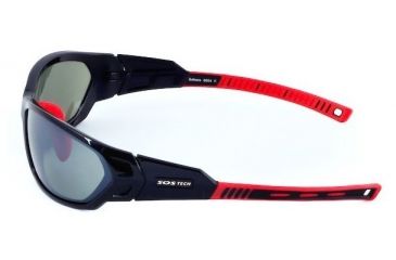 Image of SOS TECH SAHARA 6041
