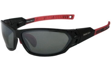 Image of SOS Tech Sunglasses Sahara 6041