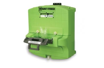 Image of Howard Leight Sperian Emergency Eyewash, 32ST10500000