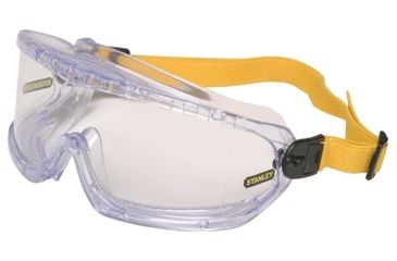 Image of Stanley Rst 61029 V Maxx Premium Safety Goggles