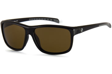 Image of Sunbelt Amigo Sbp Polarized Assort 138P