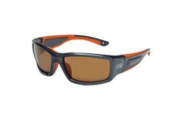 Image of Sunbelt Pismo Sbp Float Polar Assorted 224PFL