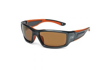 Image of Sunbelt Blackdrum Sbp Float Polar Asst 244PFL ASSORT