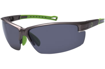 Image of Sunbelt Breeze Sbp Polarized Assorted 317MP ASSORT