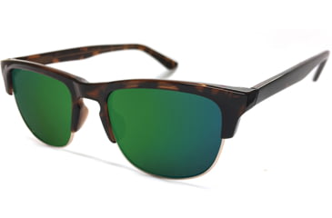 Image of Sunbelt Calculator Polarized Assort 105P