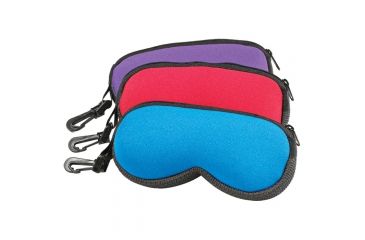 Image of Sunbelt Cushion Case C-58