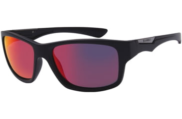 Image of Sunbelt Fitz Sbp Polarized Assorted 136P ASSORT