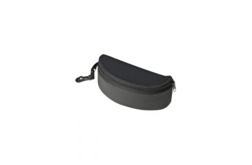 Image of Sunbelt Gorilla Eyewear Case Black C70