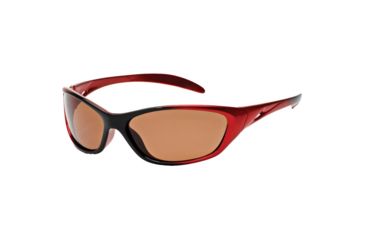 Image of Sunbelt Grinder Sbp Polarized Assort 196 P