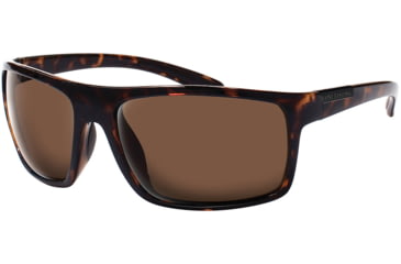 Image of Sunbelt Guadalupe Polarized Assorted 226PFL
