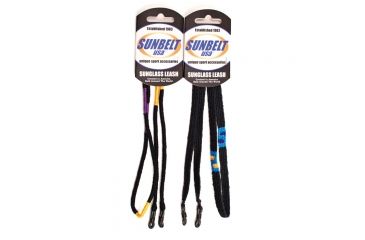 Image of Sunbelt  Guatemalan SBG