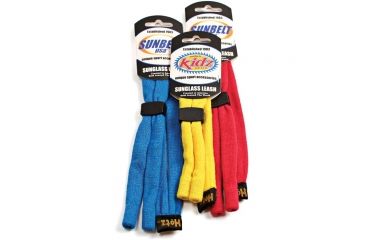 Image of Sunbelt  Hotz SBZ