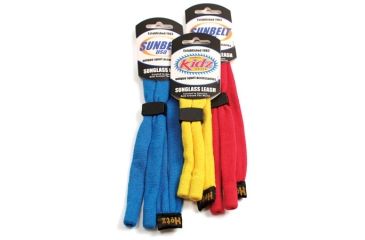 Image of Sunbelt  Hotz SBZ