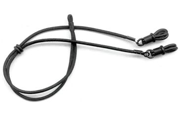 Image of Sunbelt Jump Cord Sunglass Leash Asst SBEJ