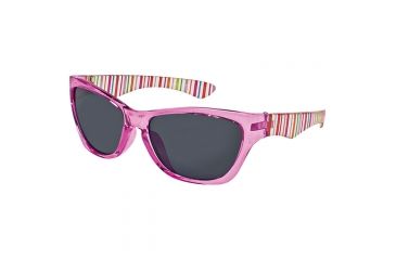 Image of Sunbelt Kidz Bff Pc Asst 057K