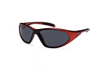 Image of Sunbelt Kidz Lifeguard Pc Asst 053K