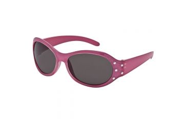 Image of Sunbelt Kidz Sophia Pc Asst 078K