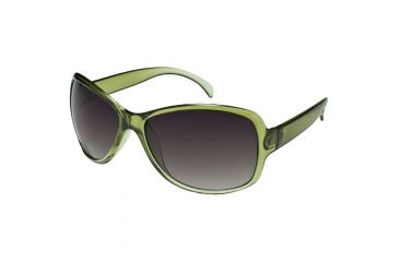 Image of Sunbelt Phaze Sbp Polarized Assorted 181P