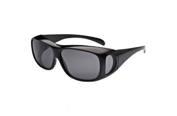 Image of Sunbelt Overeyes Avery Polarized Asst 210OE ASSORT