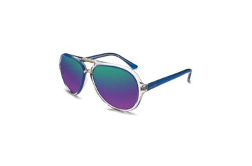 Image of Sunbelt Phaze Sbp Polarized Assorted 181P
