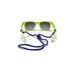 Image of Sunbelt  Softlok SBL