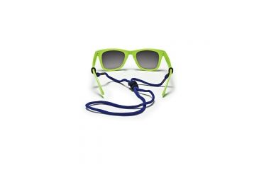 Image of Sunbelt  Softlok SBL