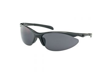 Image of Sunbelt Zepher Sbp Polarized Assorted 185 P