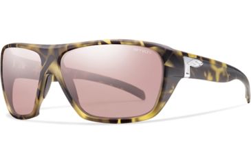 Image of Suncloud Polarized Optics Chief Sunglasses-Polarized Gray Green-Black