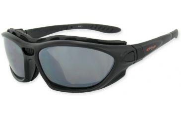 Image of Sos Gripz Riders / Rambler Sunglasses 10376611802