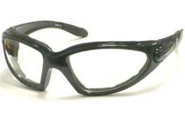 Image of Survival Optics Sunglasses Sos Gripz Riders / Road Trip Sunglasses