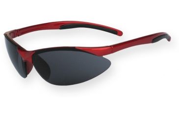 Image of Sos X Change / Vector Sunglasses 10410040411
