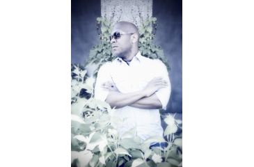 Image of Tag Heuer Speedway 0203 Sunglasses