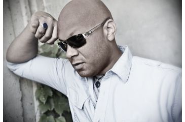 Image of Tag Heuer Speedway 0203 Sunglasses