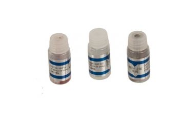 Image of Tasco Microscope Specimen