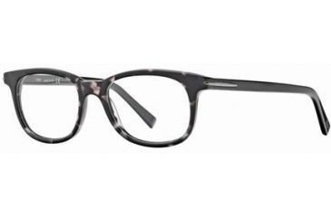 Image of Tod's TO5040 Eyeglass Frames - 055 Frame Color