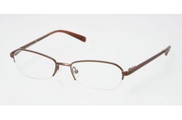 Image of ToryBurch TY1003 #104