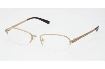 Image of ToryBurch TY1003 #106