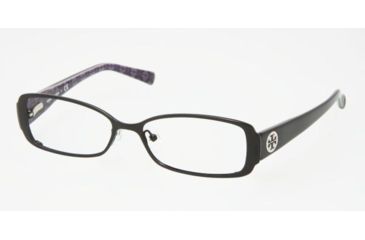 Image of ToryBurch TY1004 #107