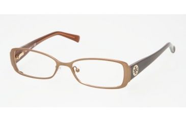 Image of ToryBurch TY1004 #291