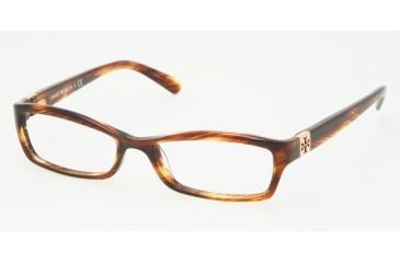 Image of ToryBurch TY2010 #860