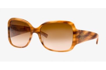 Image of ToryBurch TY7004 #510/8